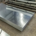 3/8" 3/16" Hot Dip Galvanized Steel Plate Sheet 14 Gauge 16ga